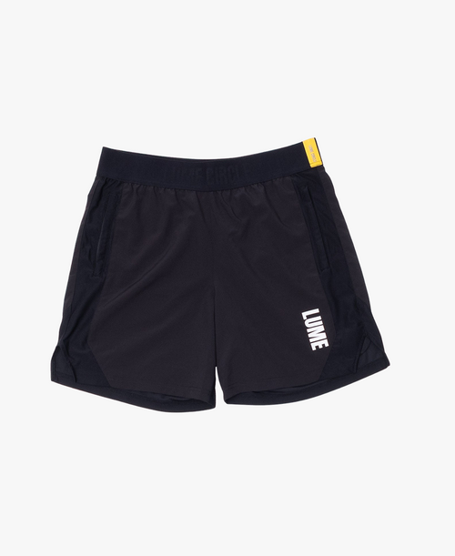 Lume Circle - Performance Shorts | Item Regalo