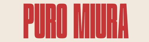 Puro Miura