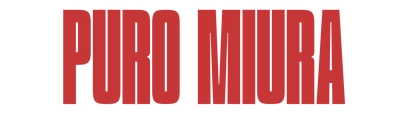 Puro Miura