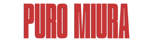 Puro Miura